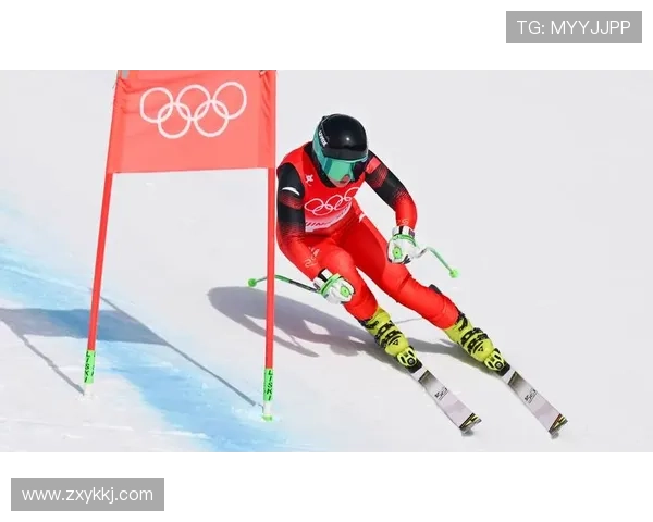 世界杯高山滑雪竞技服（高山滑雪世锦赛）sports