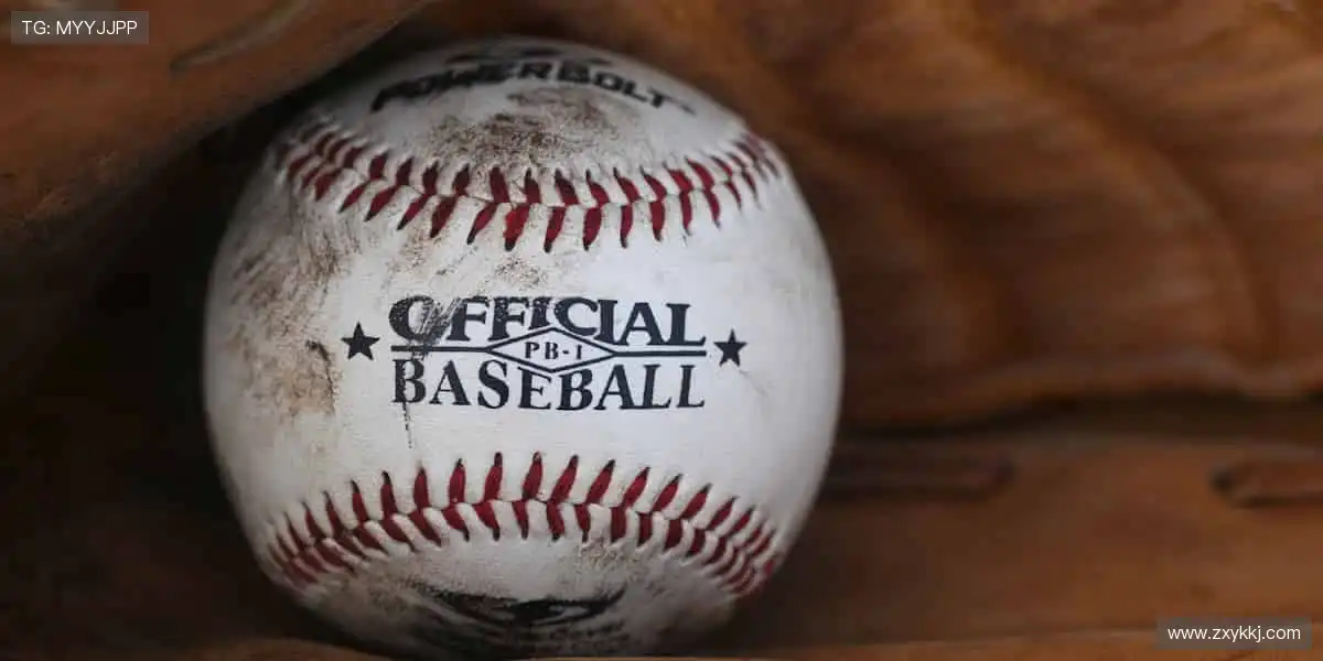 赛场周边，点燃热爱！🎉